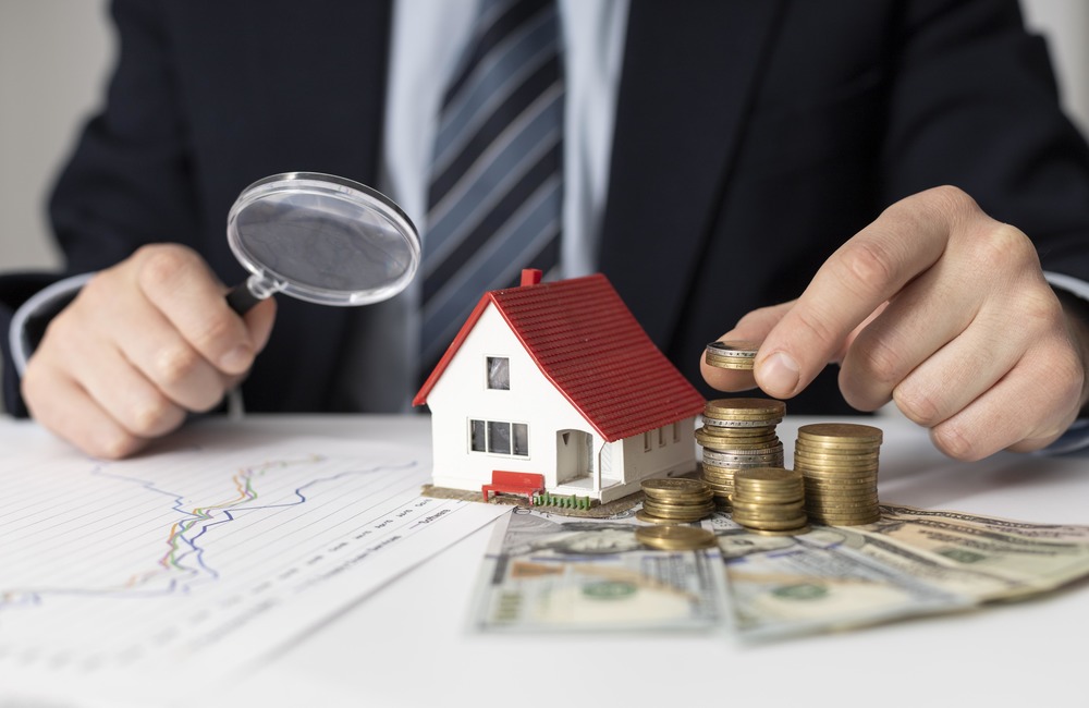 Инвестиции в недвижимость: стоит ли вкладывать деньги