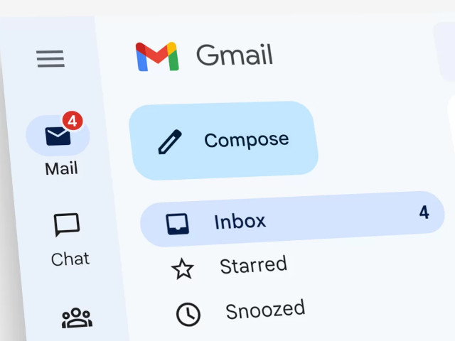 Як відкликати лист на пошті (Gmail, Outlook) | блог Plektan