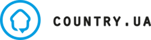 Партнерство с Country.ua