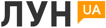 Партнерство с ЛУН