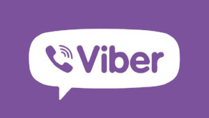 Функция отправки предложений на Viber