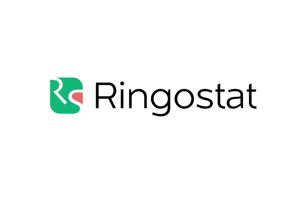 Интеграция с Ringostat — уже доступна