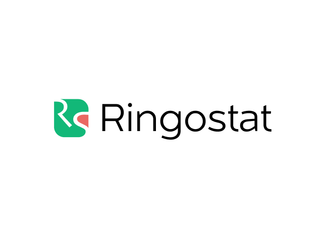 Интеграция с Ringostat — уже доступна