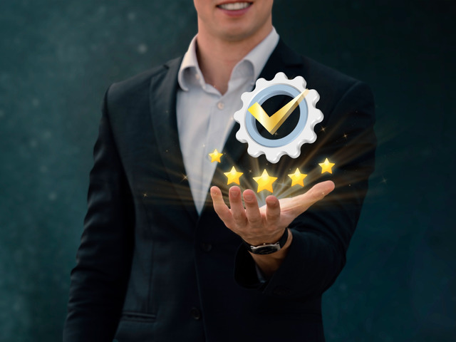 Репутація ріелтора в цифрову епоху: як керувати відгуками та онлайн-іміджем