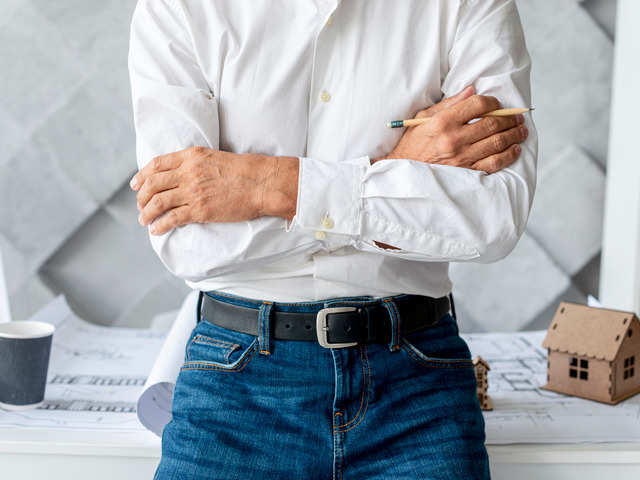 Де закінчується відповідальність ріелтора і починаються очікування клієнта