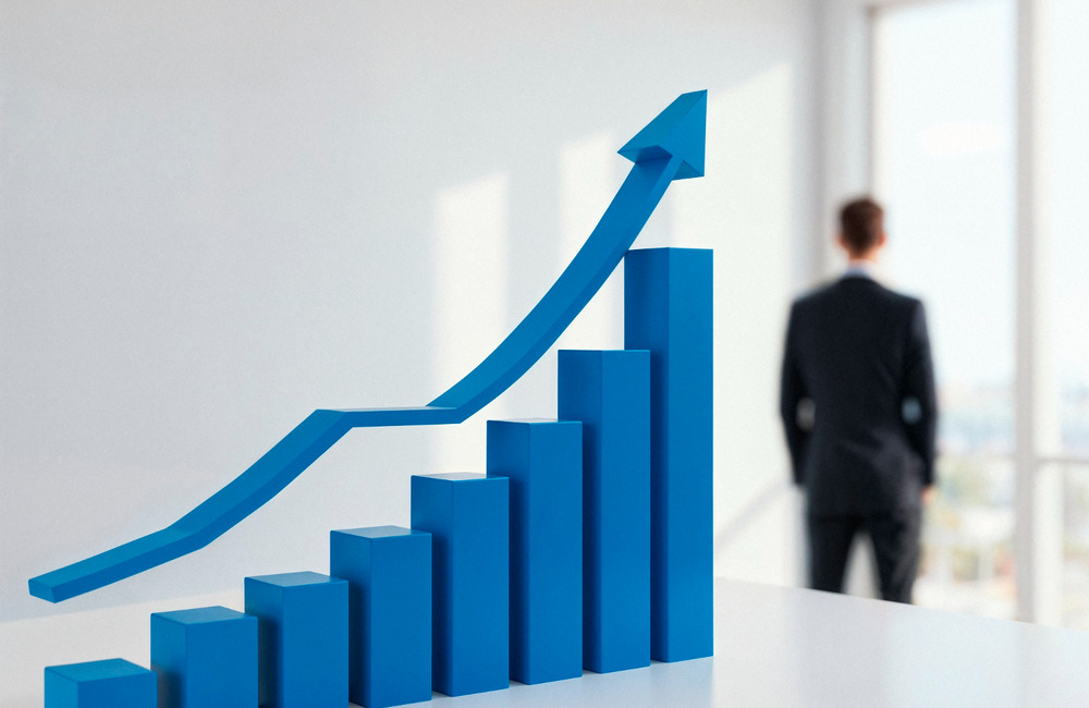 Почему одни риелторы растут, а другие «застревают» на одном уровне