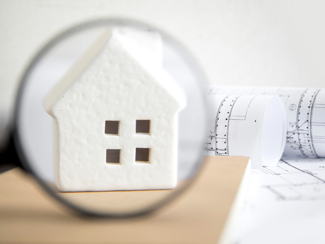 Як не пропустити важливі деталі: професійний аудит нерухомості перед укладенням угоди