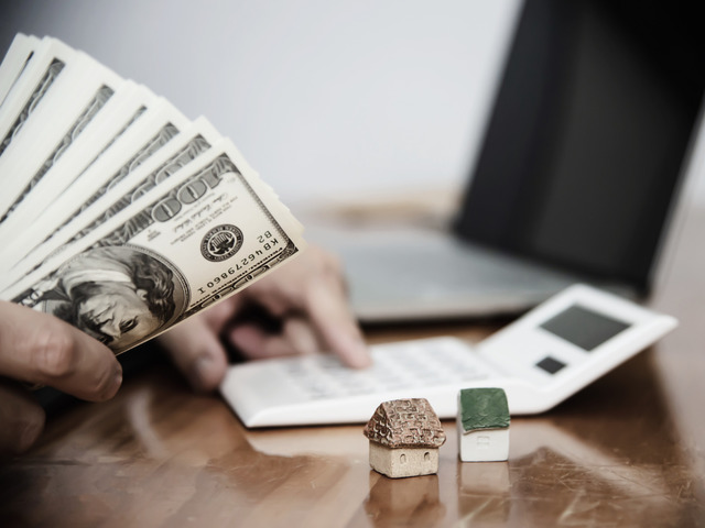 Комісія без виправдань: як говорити про гроші впевнено і спокійно