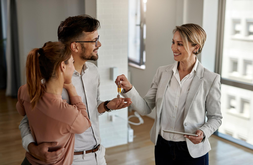 Как изменилось поведение покупателей недвижимости за последний год