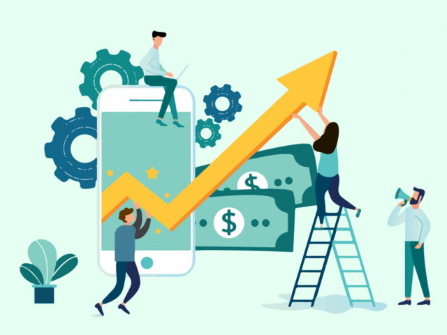 Стратегії лідогенерації для ріелторів: від соцмереж до рефералів