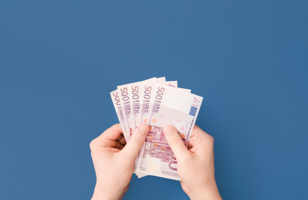 Аванс, застава або передоплата: у чому різниця при угодах з нерухомістю