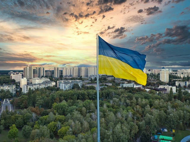 Нерухомість в Україні 2026: як розділився ринок