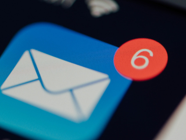 Как поставить отложенную отправку письма в Gmail и не отправлять все в одну секунду