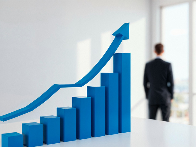 Почему одни риелторы растут, а другие «застревают» на одном уровне