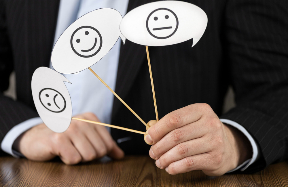 Как риелтору работать с возражениями клиентов