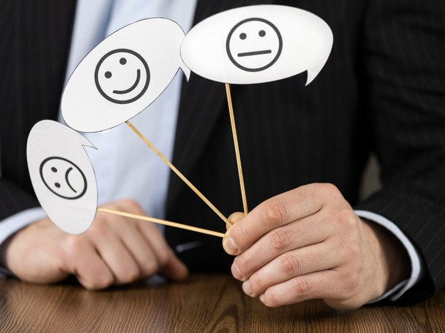 Как риелтору работать с возражениями клиентов