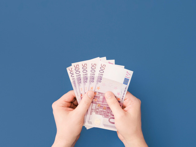 Аванс, застава або передоплата: у чому різниця при угодах з нерухомістю