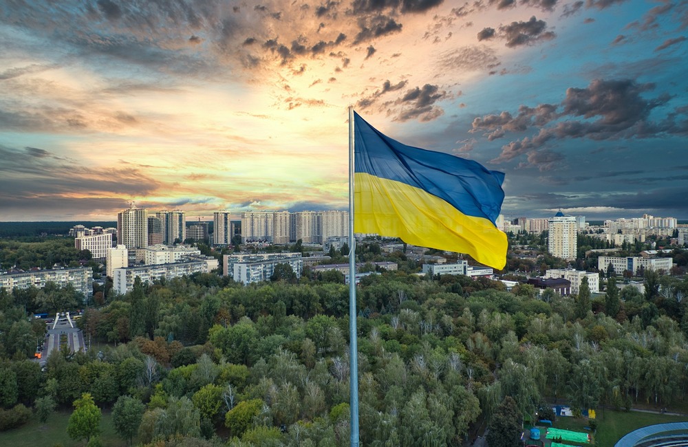 Нерухомість в Україні 2026: як розділився ринок