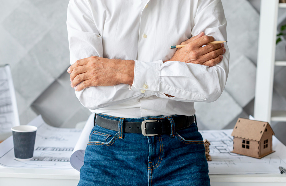 Де закінчується відповідальність ріелтора і починаються очікування клієнта