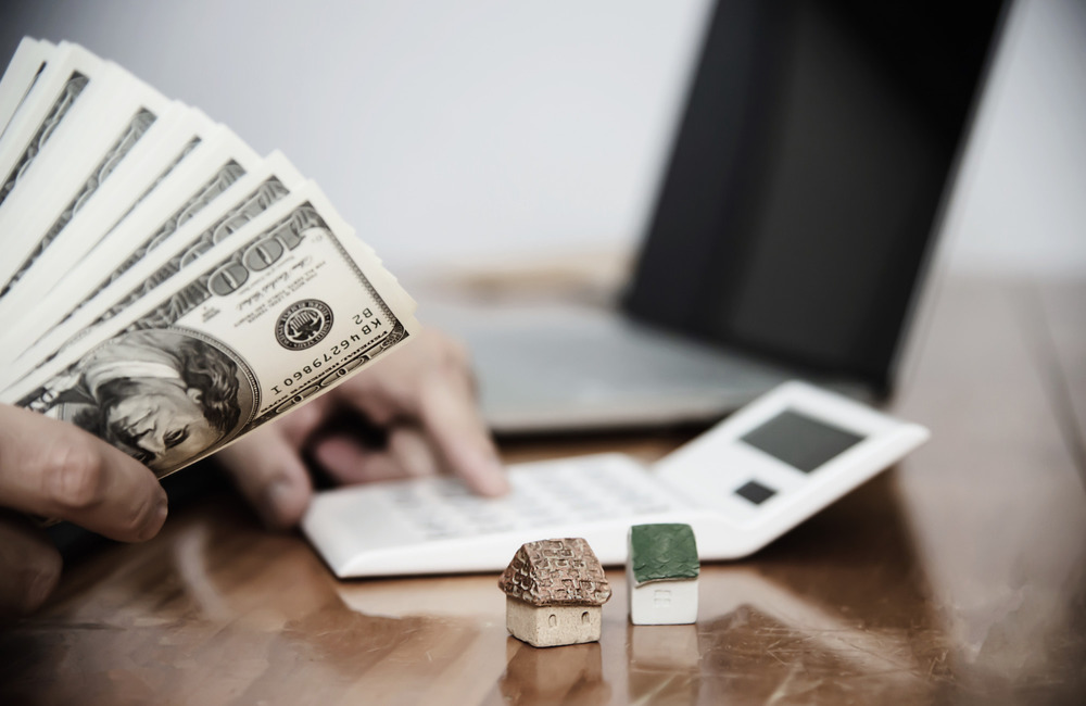 Комісія без виправдань: як говорити про гроші впевнено і спокійно